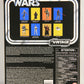 Star Wars ARC Trooper Echo The Vintage Collection VC176 The Clone Wars L017563
