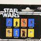 Star Wars ARC Trooper Echo The Vintage Collection VC176 The Clone Wars L017563