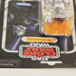 Star Wars ARC Trooper Echo The Vintage Collection VC176 The Clone Wars L017563