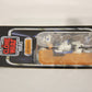 Star Wars ARC Trooper Echo The Vintage Collection VC176 The Clone Wars L017563