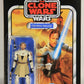 Star Wars Clone Wars Obi-Wan Kenobi The Vintage Collection VC103 MOC Reissue L017564