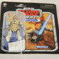 Star Wars Clone Wars Obi-Wan Kenobi The Vintage Collection VC103 MOC Reissue L017564