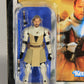 Star Wars Clone Wars Obi-Wan Kenobi The Vintage Collection VC103 MOC Reissue L017564