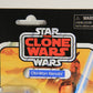 Star Wars Clone Wars Obi-Wan Kenobi The Vintage Collection VC103 MOC Reissue L017564