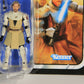 Star Wars Clone Wars Obi-Wan Kenobi The Vintage Collection VC103 MOC Reissue L017564