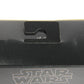 Star Wars Black Series Titanium Die-Cast #1 Millennium Falcon New Sealed L017565