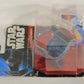 Star Wars Hot Wheels Die-Cast Flight Navigator #12 TIE Advanced X1 Prototype New L017566