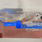 Star Wars Hot Wheels Die-Cast Flight Navigator #27 Tantive IV New Sealed L017567