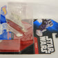Star Wars Hot Wheels Die-Cast Flight Navigator #27 Tantive IV New Sealed L017567
