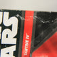 Star Wars Hot Wheels Die-Cast Flight Navigator #27 Tantive IV New Sealed L017567