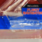 Star Wars Hot Wheels Die-Cast Flight Navigator #27 Tantive IV New Sealed L017567