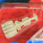 Star Wars Hot Wheels Die-Cast Flight Navigator #27 Tantive IV New Sealed L017567