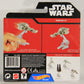 Star Wars Hot Wheels Die-Cast Flight Navigator #27 Tantive IV New Sealed L017567