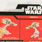 Star Wars Hot Wheels Die-Cast Flight Navigator #27 Tantive IV New Sealed L017567