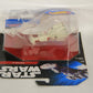 Star Wars Hot Wheels Die-Cast Flight Navigator #27 Tantive IV New Sealed L017567