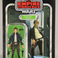 Star Wars ESB Han Solo Bespin Vintage Collection VC50 MOC Reissue L017573