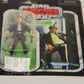 Star Wars ESB Han Solo Bespin Vintage Collection VC50 MOC Reissue L017573