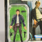 Star Wars ESB Han Solo Bespin Vintage Collection VC50 MOC Reissue L017573