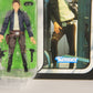 Star Wars ESB Han Solo Bespin Vintage Collection VC50 MOC Reissue L017573