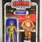 Star Wars ESB See-Threepio C-3PO Vintage Collection VC06 Canada Reissue L017574