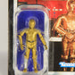 Star Wars ESB See-Threepio C-3PO Vintage Collection VC06 Canada Reissue L017574