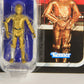 Star Wars ESB See-Threepio C-3PO Vintage Collection VC06 Canada Reissue L017574