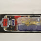 Star Wars ESB See-Threepio C-3PO Vintage Collection VC06 Canada Reissue L017574