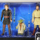 Star Wars Celebrate The Saga Jedi Order 5-Pack 3.75 Action Figures MISB L017576