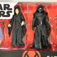 Star Wars Celebrate The Saga Sith 5-Pack 3.75 Action Figures MISB L017579