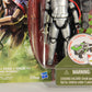 Star Wars The Force Awakens Action Figure Captain Phasma New Sealed L017580