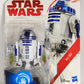 Star Wars R2-D2 The Last Jedi Action Figure L017585