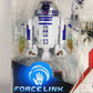 Star Wars R2-D2 The Last Jedi Action Figure L017585