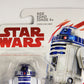 Star Wars R2-D2 The Last Jedi Action Figure L017585