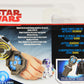 Star Wars R2-D2 The Last Jedi Action Figure L017585