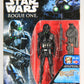 Star Wars Imperial Death Trooper Rogue One Action Figure New Sealed L017588