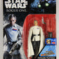 Star Wars Director Krennic Rogue One Action Figure New Sealed L017589