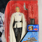 Star Wars Director Krennic Rogue One Action Figure New Sealed L017589