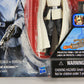 Star Wars Director Krennic Rogue One Action Figure New Sealed L017589