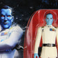 Star Wars Grand Admiral Thrawn V-3 Rogue One Corrected Card & Figure L017590