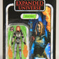 Star Wars Shae Vizla Vintage Collection VC101 Expanded Universe Exclusive Figure Reissue L017593