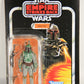 Star Wars Boba Fett Vintage Collection VC09 The Empire Strikes Back Reissue MOC L017594