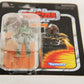 Star Wars Boba Fett Vintage Collection VC09 The Empire Strikes Back Reissue MOC L017594
