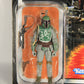 Star Wars Boba Fett Vintage Collection VC09 The Empire Strikes Back Reissue MOC L017594