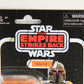 Star Wars Boba Fett Vintage Collection VC09 The Empire Strikes Back Reissue MOC L017594