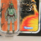Star Wars Boba Fett Vintage Collection VC09 The Empire Strikes Back Reissue MOC L017594
