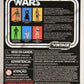 Star Wars Boba Fett Vintage Collection VC09 The Empire Strikes Back Reissue MOC L017594