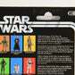 Star Wars Boba Fett Vintage Collection VC09 The Empire Strikes Back Reissue MOC L017594