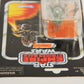 Star Wars Boba Fett Vintage Collection VC09 The Empire Strikes Back Reissue MOC L017594