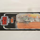 Star Wars Boba Fett Vintage Collection VC09 The Empire Strikes Back Reissue MOC L017594