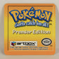 Pokémon Card Action Flipz 3D Premier Edition #8 Cubone - Marowak ENG L017599